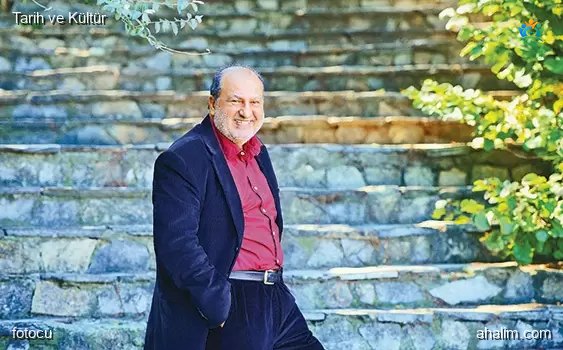 Bora Ayanoğlu